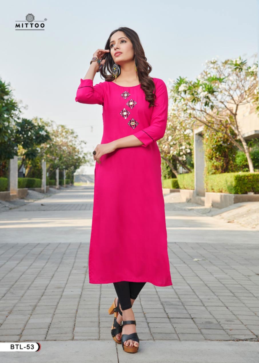 Wholesale Kurtis Size Set Catalog Collection Wholesale Kurtis Size Set Catalog Collection